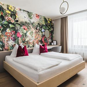 Habitación Premium con Cama King
